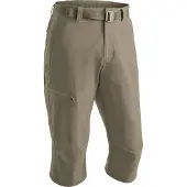 Maier Sports Pantalon 3/4 Jennisei