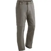 Maier Sports Pantalon de randonnée Tajo