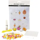 Creativ Company Mini Kit- Suspension