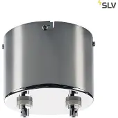 SLV Transformateur Tenseo système à câble 50VA en chrome