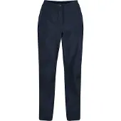 Regatta Pantalon imperméable femme Highton
