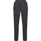 Regatta Pantalon zip off femme Mountain