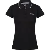 Regatta - Polo pour femmes Maverick V