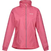 Regatta Veste Corinne Iv