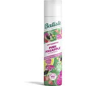 Batiste Droogshampoo Pink Pineapple 200 ml