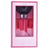 Oscar de la Renta Rose EDT W 100ml