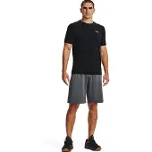 Under Armour Short 1361511-012 pour Unisex