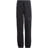 Adidas Pantalon de sport 'Future Icons' noir
