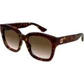 Gucci Sonnenbrille GG1338S 003