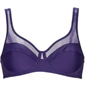 Dim Emboitants DIM GENEROUS CLASSIC femme || Taille 90B