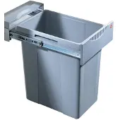 Hailo Easy-Cargo 3668-40