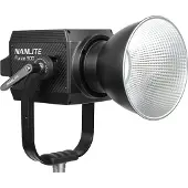 Nanlite Lampe LED Forza 500II