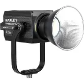 Nanlite Lampe LED bicolore Forza 500B II