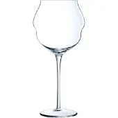 AS Discount 6 Verres À Pied 60 Cl Macaron - Chef&sommelier