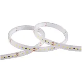 EVN IC6824632827 Bande de LED - IP68 - (Blanc, 500 cm, Extérieur, Intérieur)