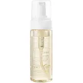 URANG Crémeux Bubble Mousse nettoyante visage peaux sensibles 150 ml
