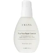 URANG Essence réprimante de vraie rose