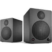 Wavemaster 66370 Aktivboxen CUBE NEO Mini 2.0 black retail