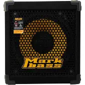 Markbass New York 121 Bass Speaker Cab 8 Ohms