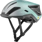 Bolle Exo Mips Helmet Argenté L