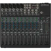 Mackie 1402-VLZ4