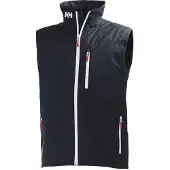 Helly Hansen Vestes Crew Vest 30270597