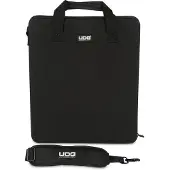 UDG U 8443 BL