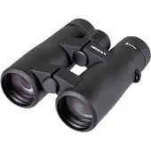 Minox Jumelles X-active 10x25
