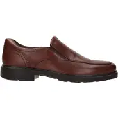 Ecco Chaussons 500154/01053, 500154/01053, 500154/01053, 500154/01053
