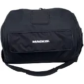 Mackie SRM450 C300z Bag sac pour enceinte