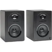 Samson Media One M50 Moniteur de Studio Actif 2 pcs