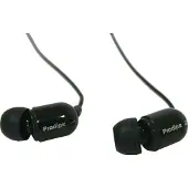 Prodipe Écouteurs intra-auriculaires IEM 3