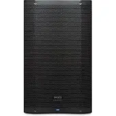 PreSonus Air 15
