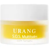 URANG Baume SOS Multi zones sèches multifonction