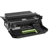 Lexmark 52D0Z00 (520Z) - Unité d'imagerie