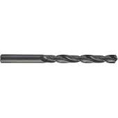 Milwaukee Hss-r 10.0 Mm/10 Metal Drill Bit Clair