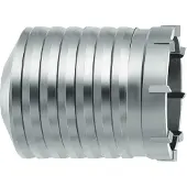 Milwaukee 4932245992 Turbo trépan SDS-max - 40 x 100 mm