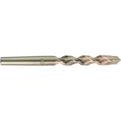 Milwaukee 4932245967 Foret pilote - Ø: 11mm