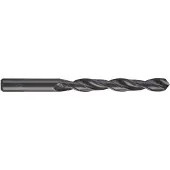 Milwaukee Hss-r 12.0 Mm/5 Metal Drill Bit Clair
