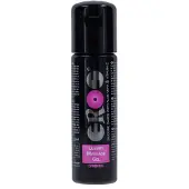 Eros Huile de massage érotique Eros (100 ml)