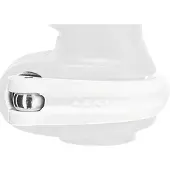 LEKI Accessoires pour bâtons