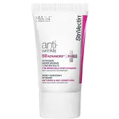 StriVectin Anti-Wrinkle SD Advanced Plus Concentrate 60 ml