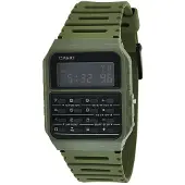 Casio - CA-53WF-3B - Montres - Uni