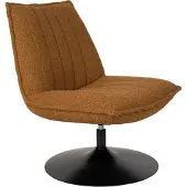 White Label Chair