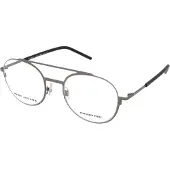 Marc Jacobs MARC43-V81-50 - Lunettes de vue Femmes