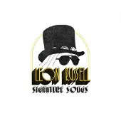 Universal Music Leon Russell - Signature Songs [Vinyl Lp]