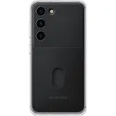 Samsung Galaxy S23 Phone Case Noir