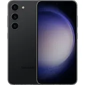 Samsung Galaxy S23 256 Go Noir 5G