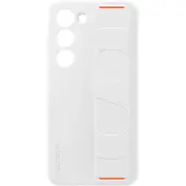 Samsung Galaxy S23 Phone Case Clair