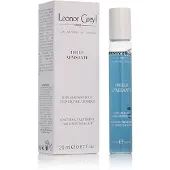 Leonor Greyl , Huile Apaisante, Hair Oil Treatment, 20 ml